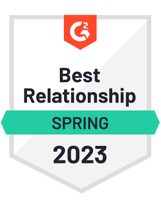 best-relationship-spring-2023